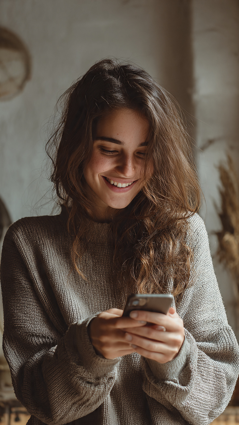 Servicio 8 (reemplazar)